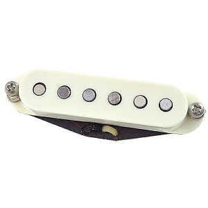 SUHR ( �T�[ ) / V60 LOWPEAK NECK Parchment�ċx�X�y�V����
