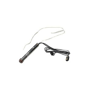 L.R.Baggs ( �G���A�[���o�b�N�X ) / Element Active System Classical�ċx�X�y�V����