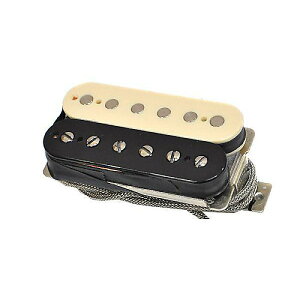 SEYMOUR DUNCAN ( �Z�C���A�_���J�� ) / APH-2b Slash Bridge Reverse Zebra�ċx�X�y�V����
