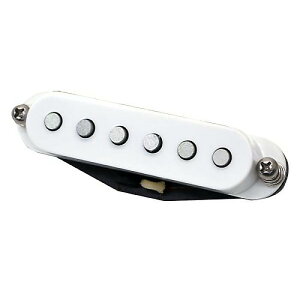 SUHR ( �T�[ ) / V60 Lowpeak Neck White�ċx�X�y�V����