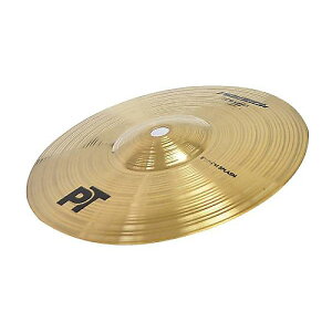 PLAYTECH ( vCebN ) / PCM8SP Splash 8inchċxXyV