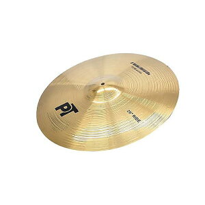 PLAYTECH ( vCebN ) / PCM20RD Ride 20inchċxXyV