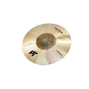 PLAYTECH ( vCebN ) / PCE8SP Splash 8inchċxXyV