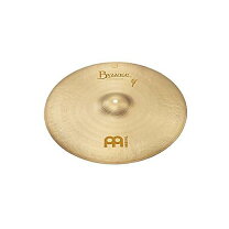 楽天市場】Meinl B18SATC Byzance Vintage Sand Crash 18 クラッシュ  