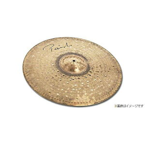 PAISTE ( �p�C�X�e ) / SIGNATURE Dark Energy Ride MK1 21�ċx�X�y�V����