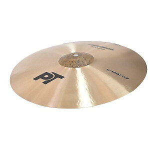 PLAYTECH ( vCebN ) / PCE13HT Hi-Hat Pair 13inchċxXyV