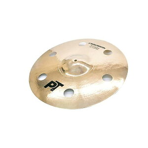 PLAYTECH ( vCebN ) / PCT20CR6 Crash 6hole 20inchċxXyV