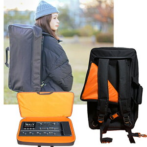 GX-100pP[X@w郊bNXgbvt nEht@Xi[dlEČRXybNn@Euro Style([X^C) / ESPC04V