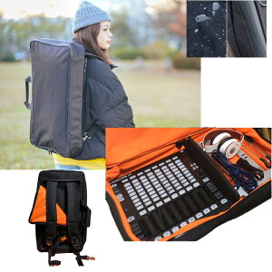 Euro Style([X^C) / Native Instruments(lCeBuCXgDc) / MASCHINE JAMpP[X yESPC04z w郊bNXgbvt nEht@Xi[dlEČRXybNn