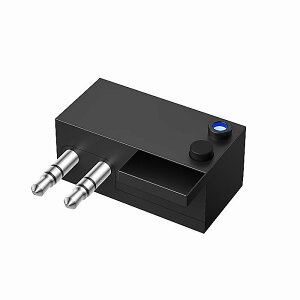 CME / WIDI K.O.II �ʏ�� Bluetooth MIDI�y2025�N11��25�������z�u���b�N�t���C�f�[