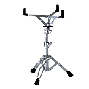 Pearl(p[) / S-890 XlAX^h