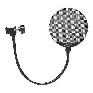 STEDMAN(�X�e�b�h�}�� ) / Proscreen 101 �O�[�X�lf�b�N�t�����^���E�|�b�v�K�[�h�ċx�X�y�V����