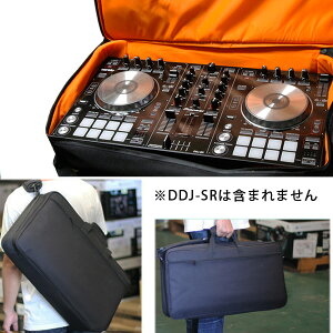 Euro Style([X^C) / Pioneer DJ(pCIjA) / DDJ-SRp PCDJRg[P[X nEht@Xi[dlEČRXybNnyΉ@FDDJ-SR/DDJ-SR2/DDJ-RRzNX}X Z[