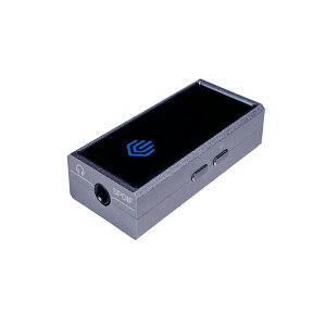 NuPrime(j[vC) / Hi-mDAC / ^Ed /nC]Ή DAC |[^u wbhzAv2207nEB[Z[/nEBObY