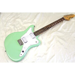 GrassRoots(OX[c) / G-TK-STD SFG GLM^[