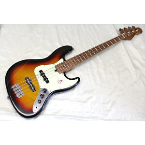 Bacchus(obJX) / BJB-1-RSM/M 3TS GLx[X [XebhCv [\tgP[Xt]ubNtCf[