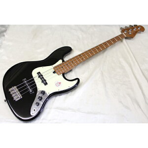 Bacchus(obJX) / BJB-1-RSM/M BLK GLx[X@[XebhCv [\tgP[Xt]ubNtCf[