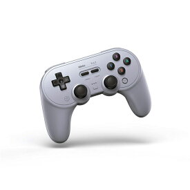 楽天市場 8 Bitdo Bluetoothの通販