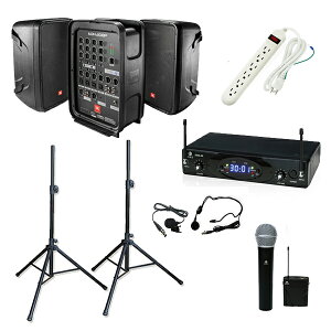 Tt yKWSCX}CN I[CfAZbgz EON208P / KWS-2H/PLHS s u ECxgɍœK tV