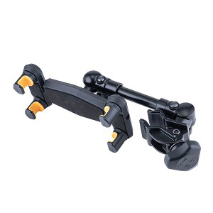 HERCULES STANDS / DG307B Tablet & Smartphone Holder X}[gfoCXE^ubgpz_[ yn[LXX^hz