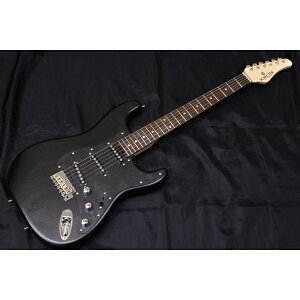 yVizSCHECTER(VFN^[) / OL-ST-22/CBT/R GLM^[V