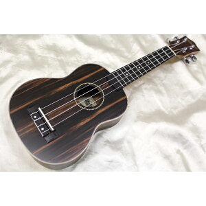 MaAmAa(}[}@) / MU-VWB1 Various Wood Series Black Ebony \vmEN G{j[fމċx݃Z[