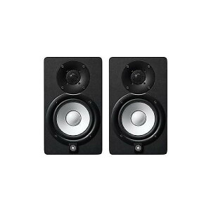 YAMAHA ( }n ) / HS5I yAċxXyV