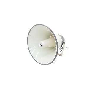 TOA ( �e�B�[�I�[�G�[ ) / TC-715AM�@�z�[���X�s�[�J�[�ċx�X�y�V����