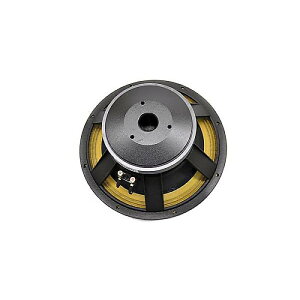 CLASSIC PRO ( �N���V�b�N�v�� ) / 12LB075-8J-01 �E�[�n�[���j�b�g�ċx�X�y�V����