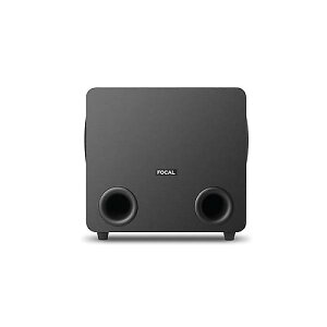 FOCAL ( �t�H�[�J�� ) / SUB ONE �X�^�W�I���j�^ �p�T�u�E�[�t�@�[�ċx�X�y�V����