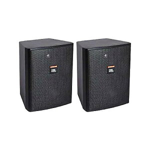 JBL ( �W�F�[�r�[�G�� ) / Control 25AV �X�s�[�J�[�@�y�A�ċx�X�y�V����