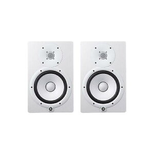 YAMAHA ( }n ) / HS8IW yAċxXyV