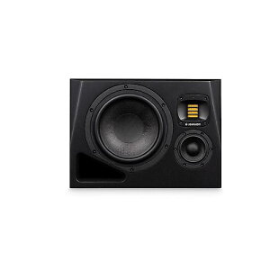ADAM AUDIO ( A_I[fBI ) / A8H-R@X^WIj^[ R chpċxXyV