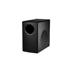 JBL ( �W�F�[�r�[�G�� ) / CONTROL 50S/T �Œ�ݔ��p�T�u�E�[�t�@�[�ċx�X�y�V����