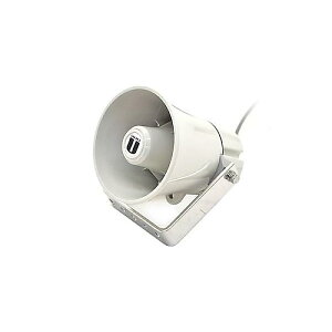 UNI-PEX ( ���j�y�b�N�X ) / CA-151S�ċx�X�y�V����