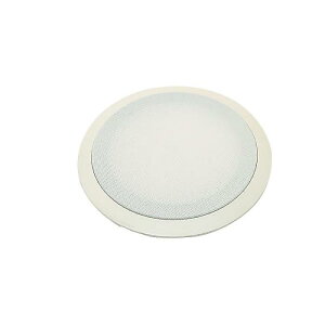 PANASONIC ( pi\jbN ) / WS-6520 VXs[J[pJo[ċxXyV