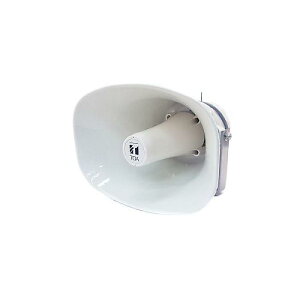 TOA ( �e�B�[�I�[�G�[ ) / SC-715AM�@�z�[���X�s�[�J�[�ċx�X�y�V����