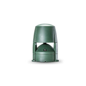JBL ( �W�F�[�r�[�G�� ) / Control 88M ���O�p�X�s�[�J�[�ċx�X�y�V����