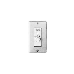 PANASONIC ( �p�i�\�j�b�N ) / WZ-VC106/F �{�����[���R���g���[���[�ċx�X�y�V����