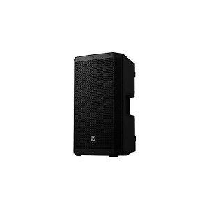 Electro-Voice ( GNg{CX ) / ZLX-15P-G2 p[hXs[J[ċxXyV