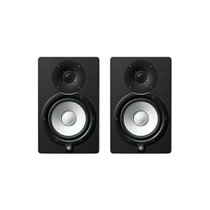 YAMAHA ( ���}�n ) / HS7I �y�A�ċx�X�y�V����