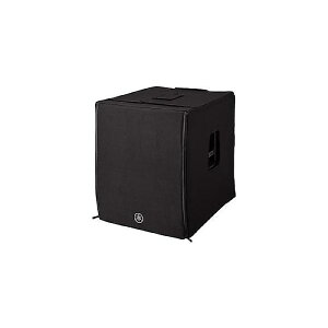 YAMAHA ( ���}�n ) / SPCVR-DXS18X �X�s�[�J�[�J�o�[�ċx�X�y�V����