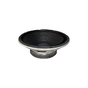 PEAVEY ( �s�[���B�[ ) / 1508-4 SPS BWX�ċx�X�y�V����
