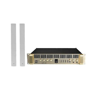 CLASSIC PRO ( �N���V�b�N�v�� ) / ����yBGM�Z�b�g7�@CSC803+CMP120�ċx�X�y�V����