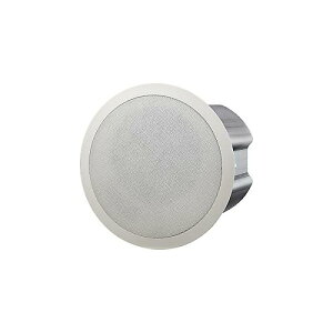 Electro-Voice ( エレクトロボイス ) / EVID-PC6.2夏休スペシャル