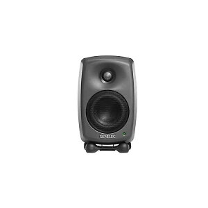 GENELEC ( WFlbN ) / 8320APMċxXyV