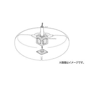 JBL ( �W�F�[�r�[�G�� ) / PMB-BK CONTROLCRV�p�|�[���}�E���g����ċx�X�y�V����