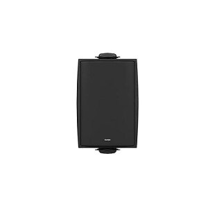 TANNOY ( ^mC ) / DVS4 BlackċxXyV