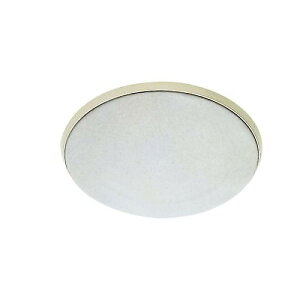 UNI-PEX ( ���j�y�b�N�X ) / PL-230W�ċx�X�y�V����
