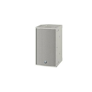 YAMAHA ( }n ) / CZR10WubNtCf[